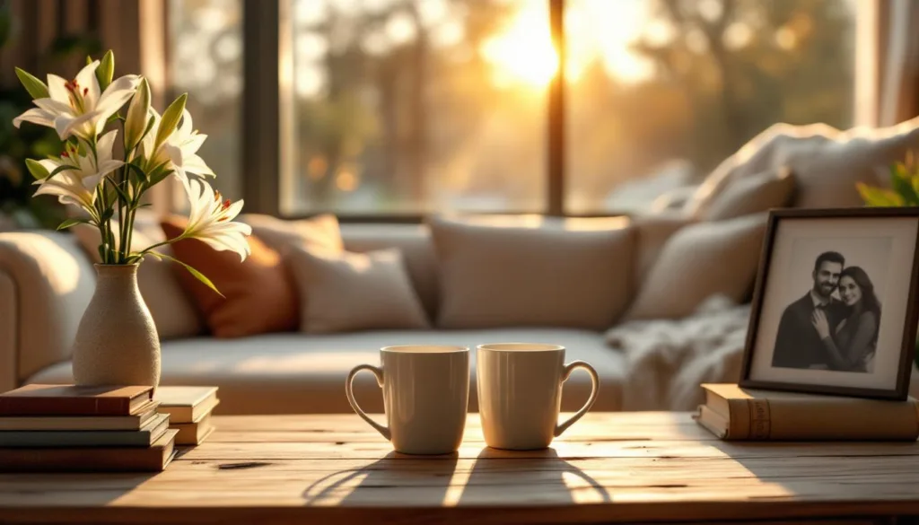 entdecken sie, wie das aussehen die zufriedenheit in der partnerschaft positiv beeinflussen kann und warum äußerliche attraktivität eine wichtige rolle für das gemeinsame glück spielt.