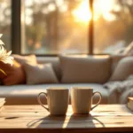 entdecken sie, wie das aussehen die zufriedenheit in der partnerschaft positiv beeinflussen kann und warum äußerliche attraktivität eine wichtige rolle für das gemeinsame glück spielt.