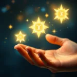 entdecken sie, warum diese 3 sternzeichen im märz lernen müssen, nein zu sagen, um ihr leben selbstbewusster und erfüllter zu gestalten.