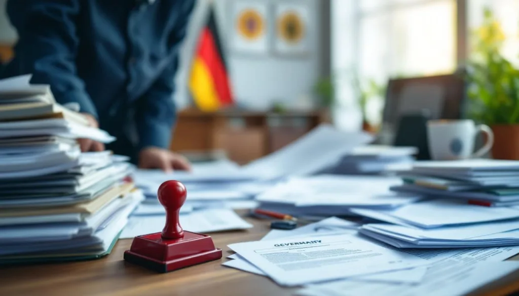 ein beamter erklärt, warum hilfsbereite rentner vom staat bestraft werden und welche auswirkungen dies auf die gesellschaft hat.