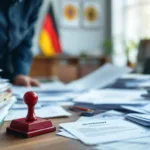 ein beamter erklärt, warum hilfsbereite rentner vom staat bestraft werden und welche auswirkungen dies auf die gesellschaft hat.