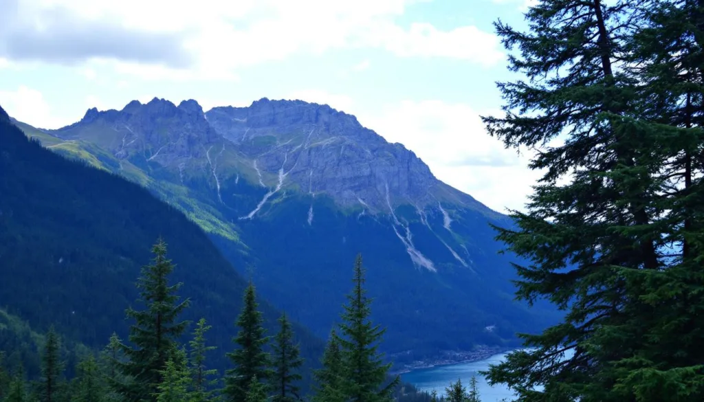 ein dekorateur erklärt die gründe für die hohen kosten moderner adventsgestecke und gibt einblicke in materialien, verarbeitung und trends.