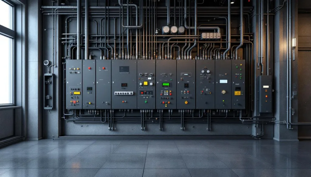 ein elektriker enthüllt, welche stromfresser unbemerkt ihre stromrechnung verdoppeln können und gibt praktische tipps zum energiesparen.