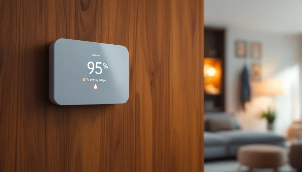 ein energieexperte erklärt, warum ihre heizkosten trotz reduziertem verbrauch steigen und wie sie effektiv dagegen vorgehen können.