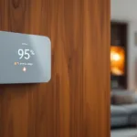 ein energieexperte erklärt, warum ihre heizkosten trotz reduziertem verbrauch steigen und wie sie effektiv dagegen vorgehen können.