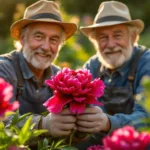 ein erfahrener gärtner erklärt, warum diese wunderschöne blume leichter zu züchten ist, als du glaubst. entdecke einfache tipps und tricks für deinen garten.