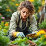 ein gärtner enthüllt die häufigsten fehler beim frühjahrsputz, die deine pflanzen schädigen können, und gibt hilfreiche tipps für einen gesunden start in die gartensaison.