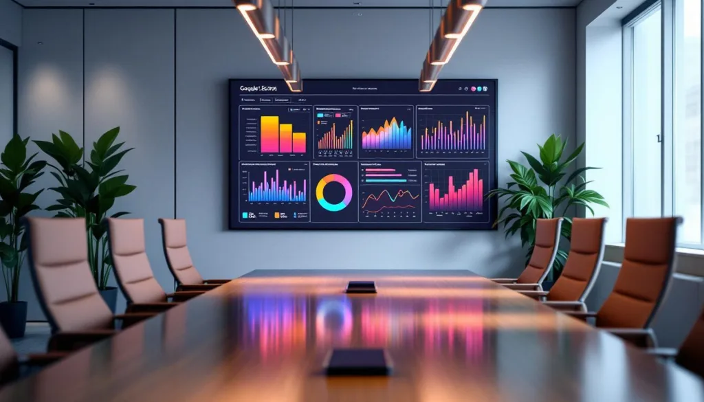 ein erfahrener manager erklärt, in welchen situationen die balanced scorecard der okr-methode überlegen ist und wie unternehmen dadurch ihre ziele effektiver erreichen können.