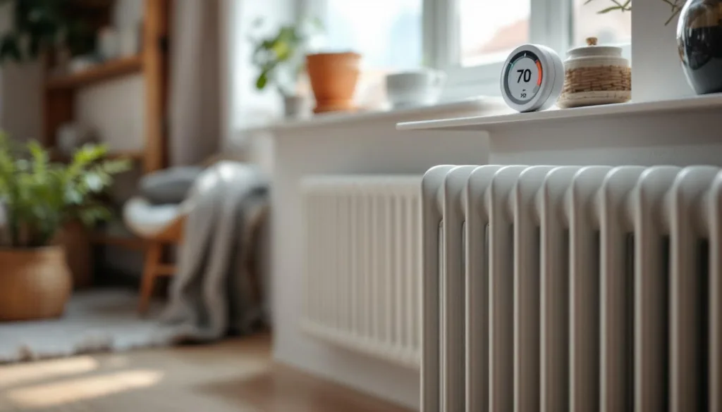 ein politiker erklärt, warum das neue klimagesetz vor allem normalverdiener beim heizen benachteiligt und welche auswirkungen das auf die gesellschaft haben könnte.