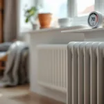 ein politiker erklärt, warum das neue klimagesetz vor allem normalverdiener beim heizen benachteiligt und welche auswirkungen das auf die gesellschaft haben könnte.