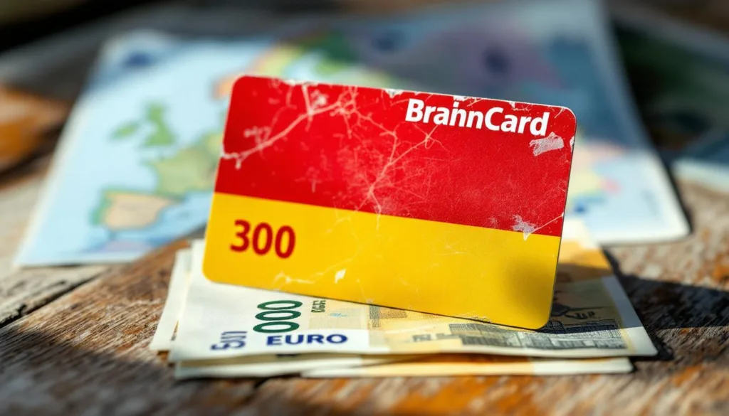 erfahren sie von einem reiseexperten, warum senioren auf eine wichtige rabattkarte verzichten und dadurch jährlich bis zu 300 euro verschenken. entdecken sie die gründe und wie sie sparen können.