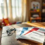 ein rentner erklärt, warum er tausende euro nachzahlen muss, weil er unbezahlte pflege für seine enkel geleistet hat. erfahren sie mehr über die rechtlichen hintergründe und mögliche lösungen.