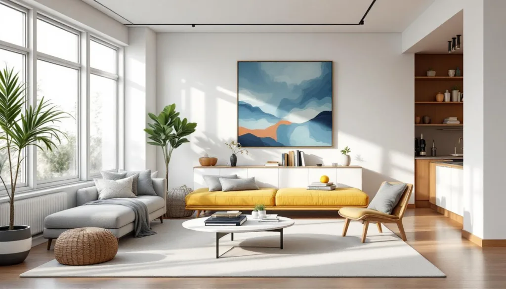 ein vermieter teilt seine erfolgreichen strategien, wie man jede wohnung in eine lukrative geldmaschine verwandelt. erfahren sie wertvolle tipps zur maximierung ihrer mieteinnahmen.