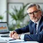 ein versicherungsexperte erklärt, wie man krisen bewältigt, ohne auf gesundheitsverlängerungen zurückzugreifen. tipps und strategien für mehr sicherheit und ruhe.