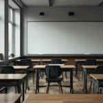 eine lehrerin weigert sich, gendergerechte sprache zu verwenden, und wird daraufhin versetzt. dieser fall sorgt für eine kontroverse spaltung in deutschland.