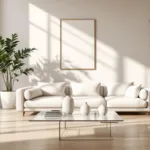 entdecken sie meine effektive putzroutine, die ich 2 wochen lang befolgte und seitdem ein chaotiefreies leben führe. praktische tipps für mehr ordnung und sauberkeit im alltag.