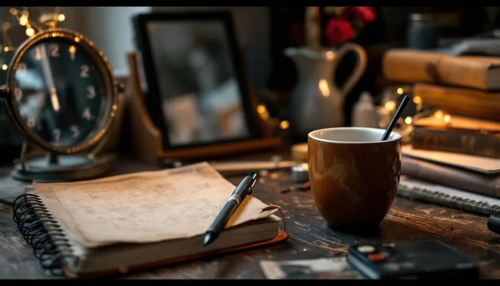 entdecken sie die 6-monatige beobachtung typischer zeichen bei menschen mit schwachem selbstwert. erfahren sie, wie sich unsicherheiten sofort zeigen und wie sie diese erkennen können.