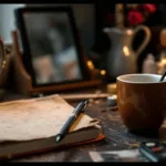 entdecken sie die 6-monatige beobachtung typischer zeichen bei menschen mit schwachem selbstwert. erfahren sie, wie sich unsicherheiten sofort zeigen und wie sie diese erkennen können.