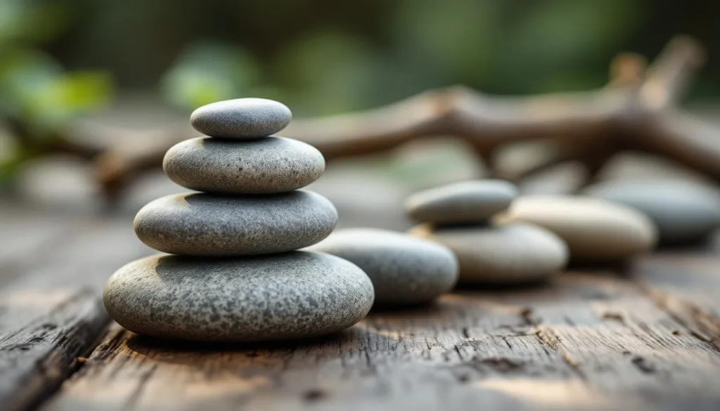 entdecken sie, wie das beobachten bestimmter zeichen über 7 tage ihren selbstwert nachhaltig stärkt und ihnen zu mehr klarheit und selbstbewusstsein verhilft.