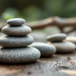 entdecken sie, wie das beobachten bestimmter zeichen über 7 tage ihren selbstwert nachhaltig stärkt und ihnen zu mehr klarheit und selbstbewusstsein verhilft.