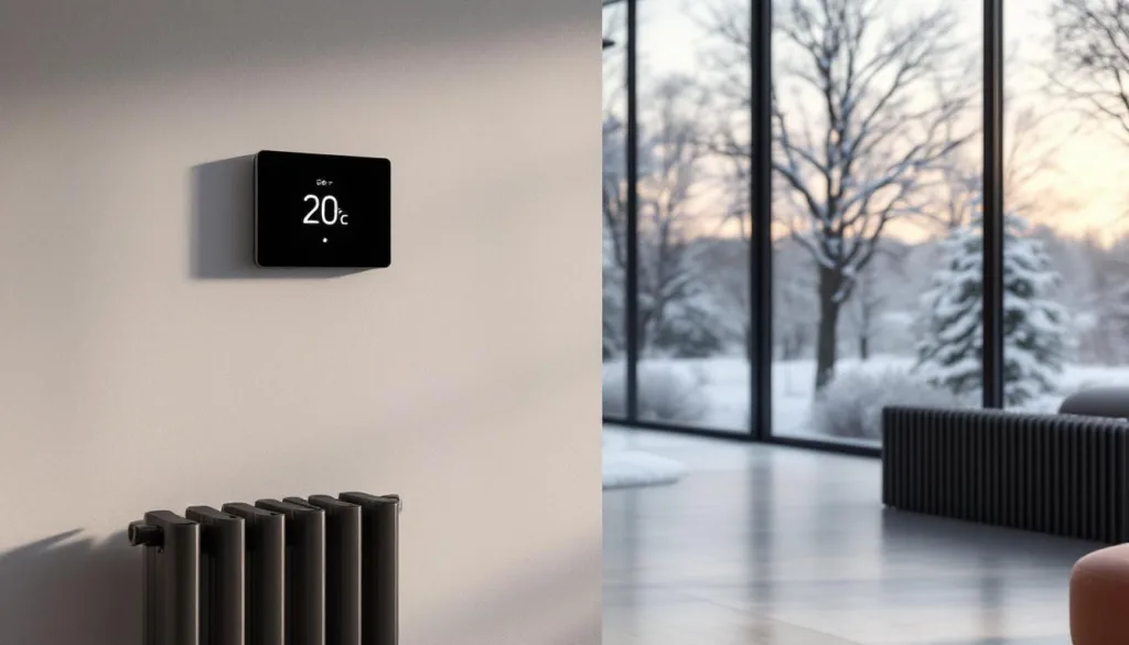 entdecken sie die methode, mit der ich meine energiekosten innerhalb von 3 monaten halbieren konnte. sparen sie effektiv heizkosten und verbessern sie ihr zuhause.