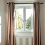 erfahren sie, warum das tägliche kippen ihrer fenster zum lüften mehr kostet als sie denken, und entdecken sie experten-tipps, um heizkosten zu sparen.