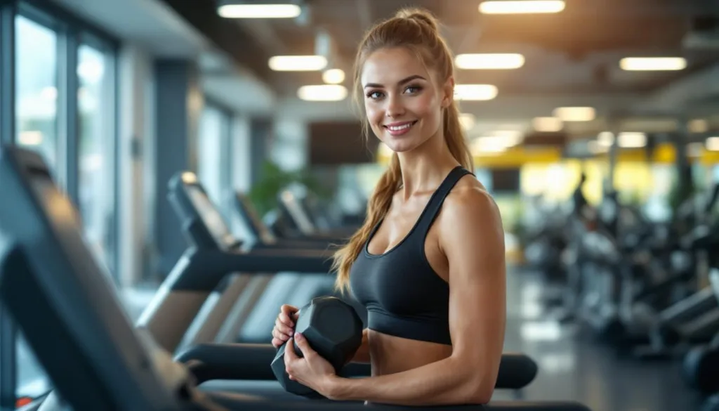 erfahren sie, wie die kombination von zweimal wöchentlichem cardio- und krafttraining ihre lebenserwartung um bis zu 5 jahre steigern kann. entdecken sie effektive fitnessstrategien für ein längeres, gesünderes leben.