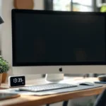 erleben sie, wie 7 tage mikropausen mit dehn-timern ihre erschöpfung vollständig beseitigen können. entdecken sie einfache techniken zur steigerung ihres wohlbefindens und ihrer energie.