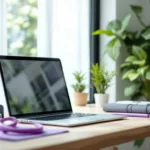 erfahre, wie 7 tage mikropausen mit dehn-timern meine erschöpfung vollständig beseitigten und mein wohlbefinden deutlich verbesserten.