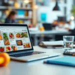 ich testete diesen einfachen trick drei wochen lang, verlor 10 kilo und entlarvte meine faulen kollegen – erfahre jetzt, wie auch du erfolg haben kannst!