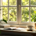 entdecken sie, wie das auslassen des satzes 'ich bin im stress' für 30 tage ihr gehirn beruhigen und ihr wohlbefinden verbessern kann.