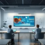 entdecken sie die überraschenden ergebnisse einer dreimonatigen untersuchung zum einsatz von künstlicher intelligenz in deutschen schulen und erfahren sie, wie ki das bildungssystem verändert.