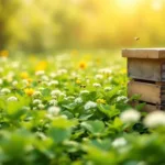 erfahren sie, warum das verpachten von land an einen imker zur zahlung von landwirtschaftssteuer führen kann und welche steuerlichen verpflichtungen dabei zu beachten sind.