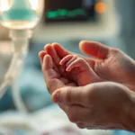 kinderärzte warnen vor der besorgniserregenden zunahme schwerer keuchhusten-fälle bei babys. erfahren sie mehr über symptome, prävention und behandlungsmöglichkeiten.