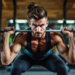 entdecken sie eine einfache übung, die bessere ergebnisse erzielt als täglich 10.000 schritte zu gehen – effizient und zeitsparend für ihre gesundheit.