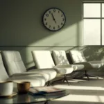 erfahren sie, warum nicht nur geldmangel, sondern auch andere faktoren die wartezeiten für therapien um monate verlängern können.