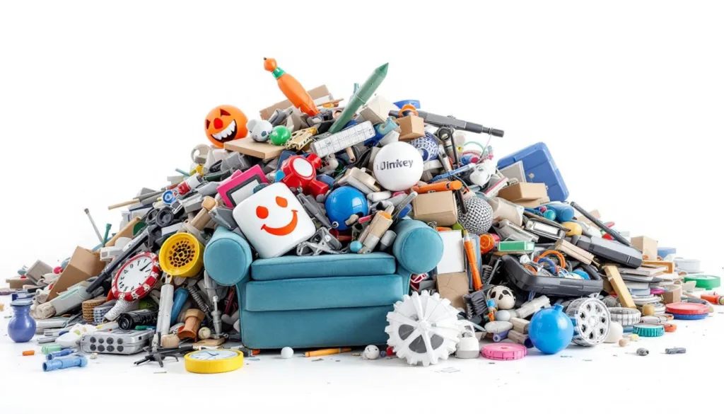 erfahren sie, welche alltäglichen gewohnheiten neben salz und stress den blutdruck erhöhen können und wie sie diesen effektiv kontrollieren.