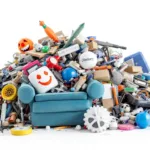 erfahren sie, welche alltäglichen gewohnheiten neben salz und stress den blutdruck erhöhen können und wie sie diesen effektiv kontrollieren.