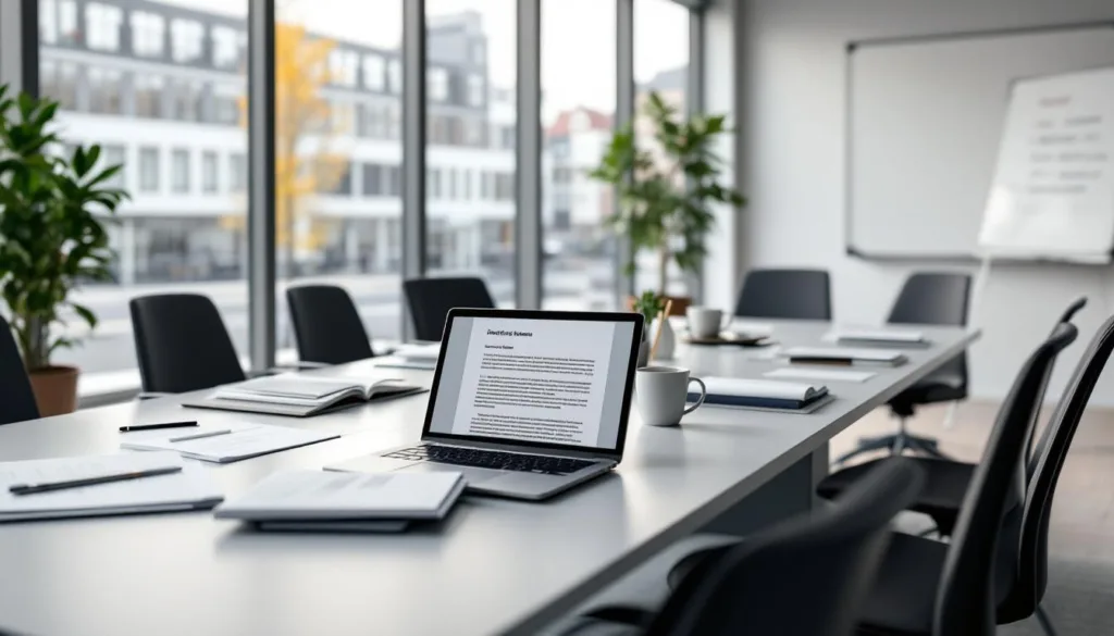 eine frau verweigerte die teilnahme an einem diversity-seminar, doch das arbeitsgericht entschied zugunsten des arbeitgebers und wies ihre klage ab.