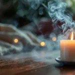 entdecken sie, warum duftkerzen mehr schaden als nutzen für ihre raumluft bringen können und erfahren sie, wie sie gesündere alternativen wählen.