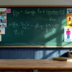 erfahren sie, warum die verwendung von gendersprache im klassenzimmer in einer kleinstadt für kontroverse debatten sorgt und die gemeinschaft spaltet.