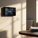 entdecken sie die gründe, warum ihre heizkosten steigen, obwohl ihr verbrauch sinkt, und erfahren sie, wie sie effektiv dagegen vorgehen können.