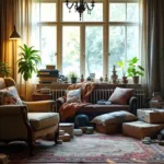 entdecken sie, warum kinder das erbe ihrer eltern oft unbedacht verscherbeln und dabei glauben, ihren eltern zu helfen. einblicke in emotionale und finanzielle herausforderungen.