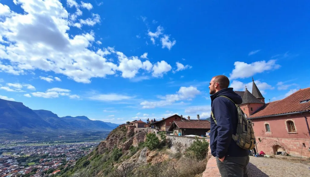 entdecken sie, warum münzsammeln nur wenige reich macht und viele enttäuscht, und erfahren sie die wahren herausforderungen dieses beliebten hobbys.