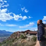 entdecken sie, warum münzsammeln nur wenige reich macht und viele enttäuscht, und erfahren sie die wahren herausforderungen dieses beliebten hobbys.