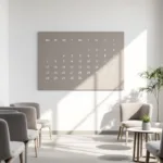 erfahren sie, warum patienten oft monatelang auf therapieplätze warten müssen und welche herausforderungen das gesundheitssystem dabei bewältigen muss.