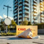 erfahren sie, warum premium-stromtarife plötzlich teurer sind als die miete und wie sie kostenfallen vermeiden können.