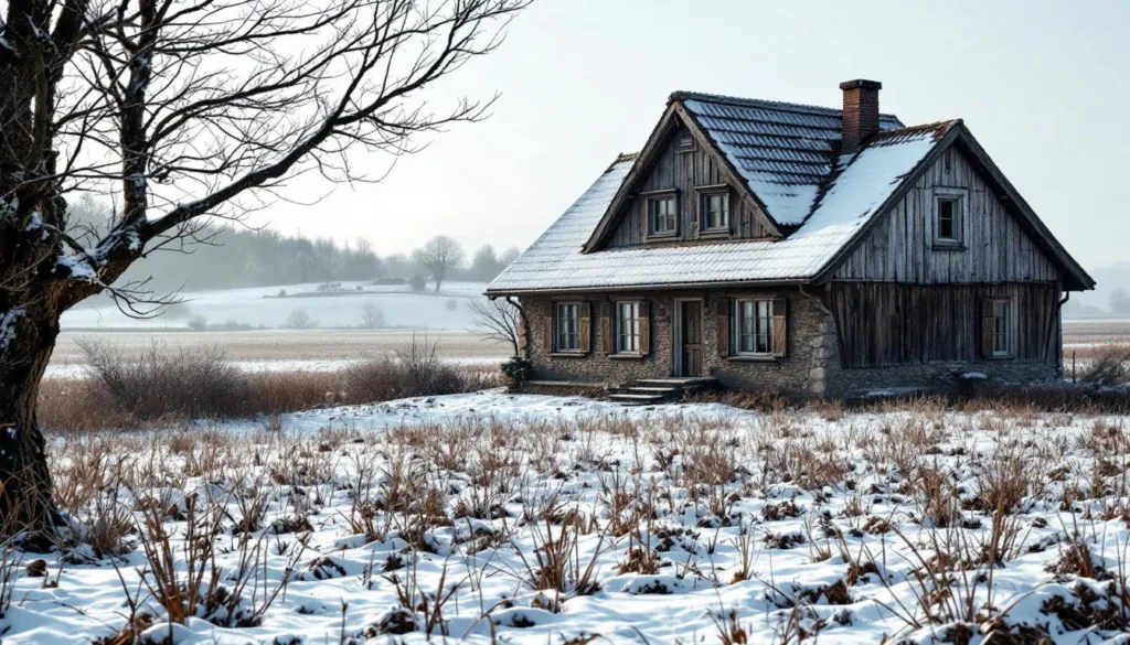 erfahren sie, warum rentner mit pachtland bis februar mit hohen steuernachzahlungen rechnen müssen und wie sie sich darauf vorbereiten können.