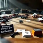 entdecken sie, wie waffengesetze nach den landtagswahlen zu kontroversen debatten und gespaltenen bürgerversammlungen führen.