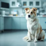 erfahre, warum tierärzte glauben, dass dein hund vielleicht nicht so glücklich ist, wie du denkst, und wie du sein wohlbefinden wirklich verbessern kannst.